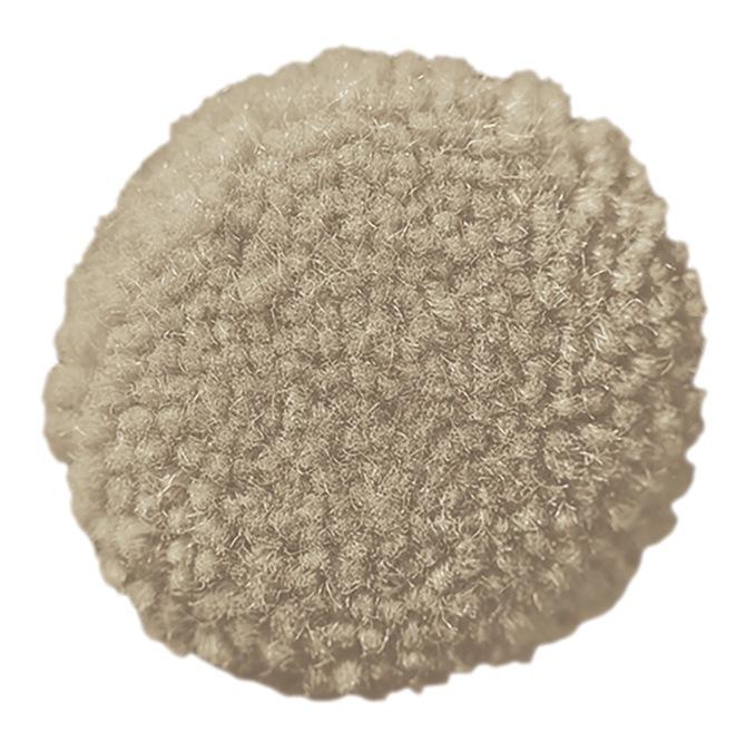Carpets - Silken Velvet - Debonair 11 mm ab 100 366 400 457 500 - WEST-SVDEBON - Simplicity