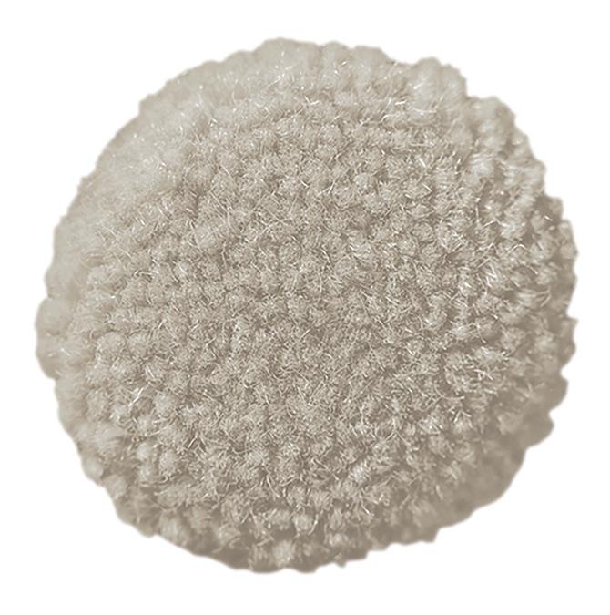 Carpets - Silken Velvet - Vogue 8 mm ab 100 366 400 457 500 - WEST-SVVOGUE - Ammolite
