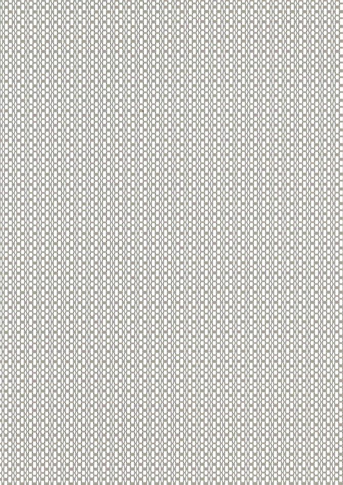 Tkaný vinyl - Royal Wall pp 0,87 mm 100 - VE-ROYALWALL - White Pebble