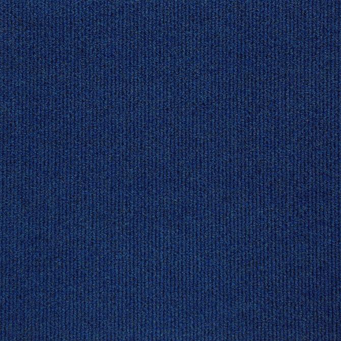 Koberce - Academy acc BioBase 50x50 cm - BUR-ACADEMY50 - 11814 Atlantis Blue