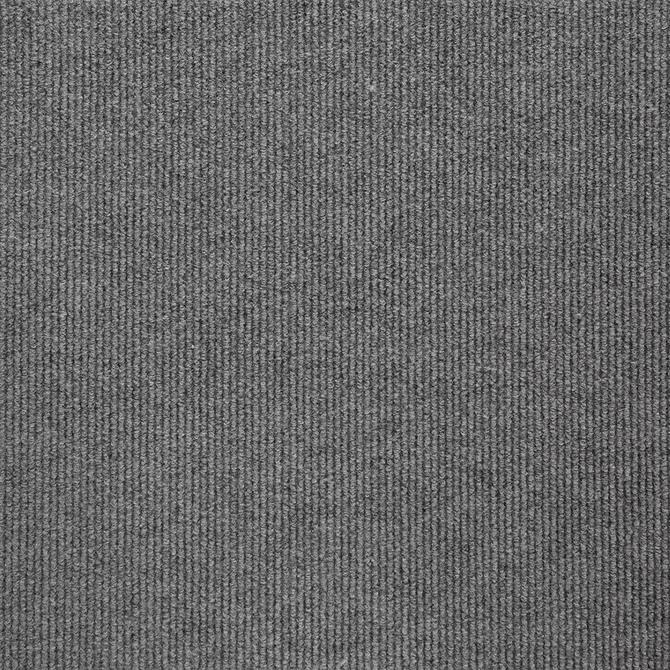 Koberce - Academy acc BioBase 50x50 cm - BUR-ACADEMY50 - 11805 Diamond Grey