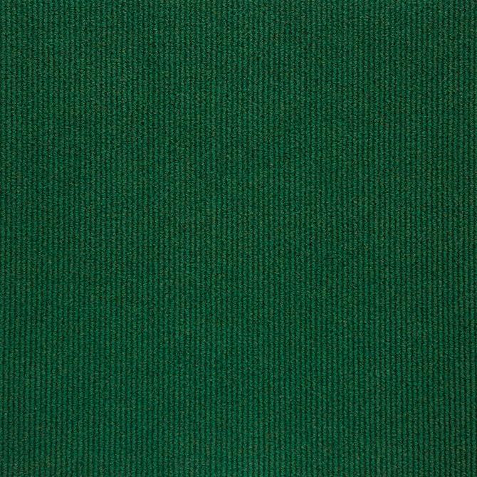 Koberce - Academy acc BioBase 50x50 cm - BUR-ACADEMY50 - 11883 Emerald Green
