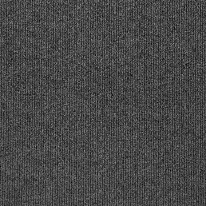 Koberce - Academy acc BioBase 50x50 cm - BUR-ACADEMY50 - 11803 Grey Cloud