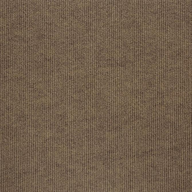 Koberce - Academy acc BioBase 50x50 cm - BUR-ACADEMY50 - 11834 Honey Beige