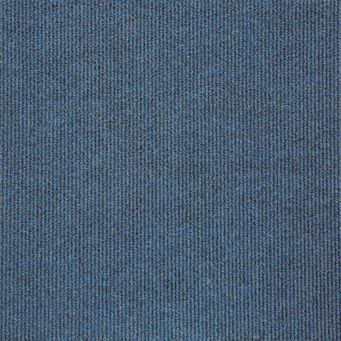 Koberce - Academy acc BioBase 50x50 cm - BUR-ACADEMY50 - 11819 Horizon Blue