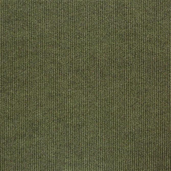 Koberce - Academy acc BioBase 50x50 cm - BUR-ACADEMY50 - 11867 Sage Green
