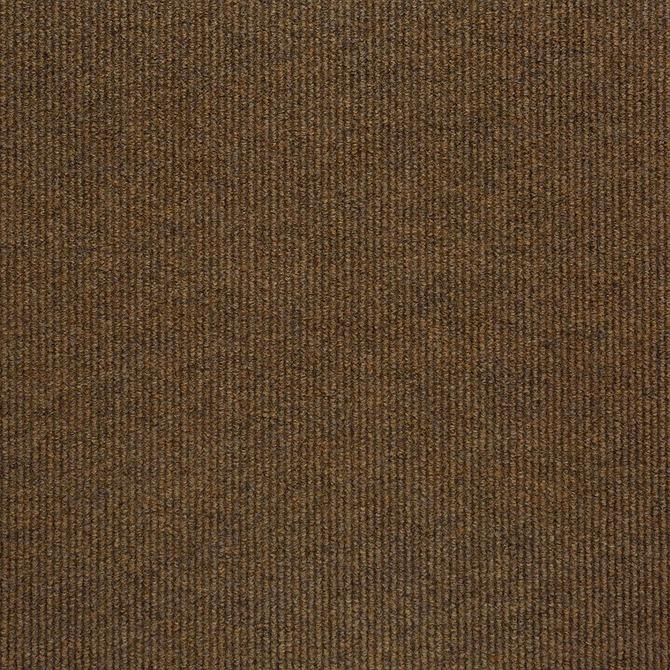Koberce - Academy acc BioBase 50x50 cm - BUR-ACADEMY50 - 11878 Sandy Beige