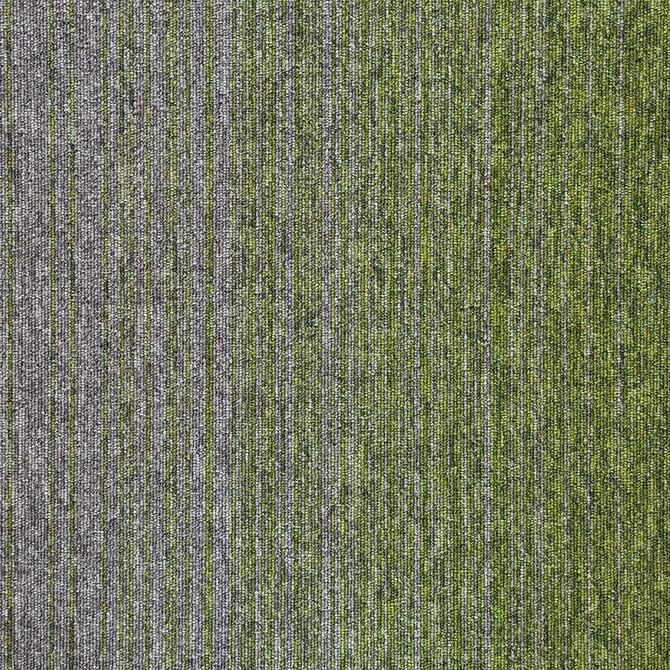 Carpets - Tivoli Mist sd acc 50x50 cm - BUR-TIVOLIMIST50 - 32705 Turtle Bay