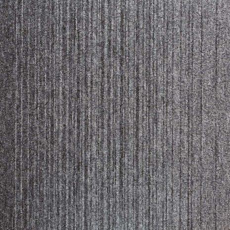 Carpets - Tivoli Mist sd acc 50x50 cm - BUR-TIVOLIMIST50 - 32712 Polar Drift