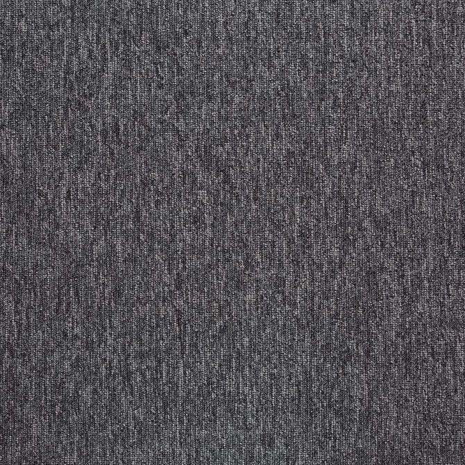 Carpets - Tivoli sd acc 50x50 cm - BUR-TIVOLI50 - 20275 Aruba Dusk