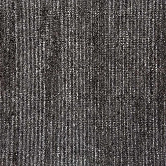 Carpets - Threads sd BioBase 50x50 cm - BUR-THREADS50 - 36002 Connect Core
