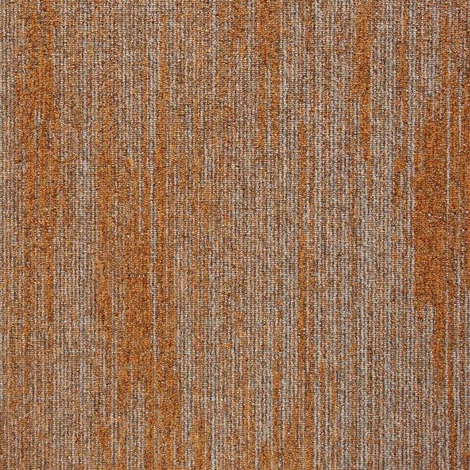 Carpets - Threads sd BioBase 50x50 cm - BUR-THREADS50 - 36011 Rust Mix
