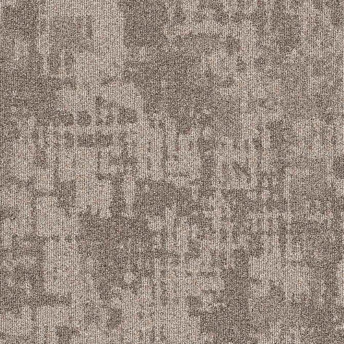 Carpets - Standing Stones sd BioBase 50x50 cm - BUR-STANDST50 - 35916 Ancient Earth