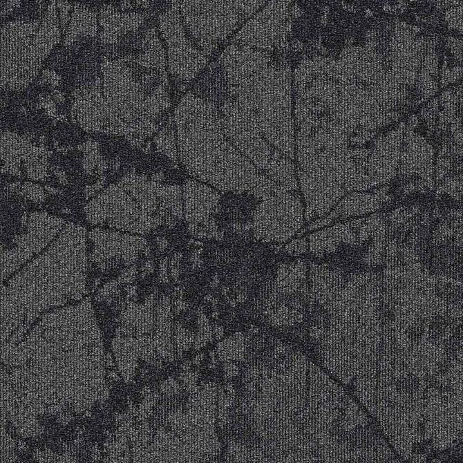 Carpets - Rocklines sd BioBase 50x50 cm - BUR-ROCKLINES50 - 36104 Imprint