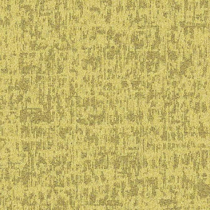 Carpets - Balance Scale sd BioBase 50x50 cm - BUR-BALSCA50 - 35614 Sunny Glow