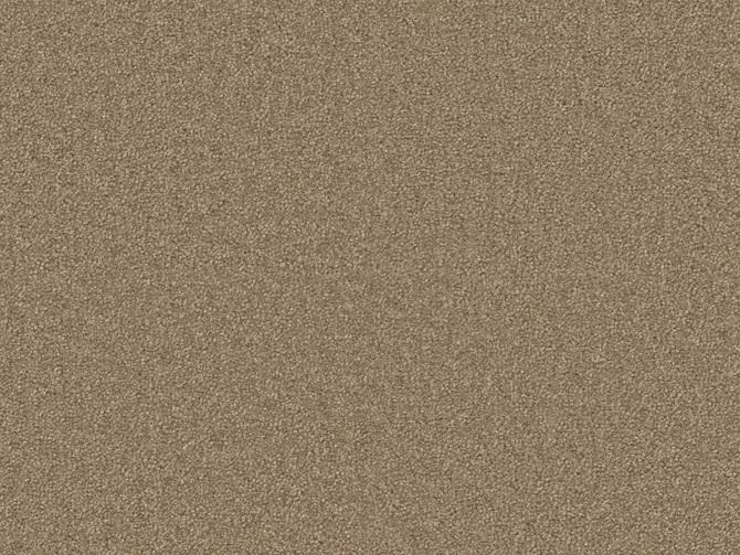 Koberce - Sienna 33 sb 400 500 - LN-SIENNA - 220 Acorn