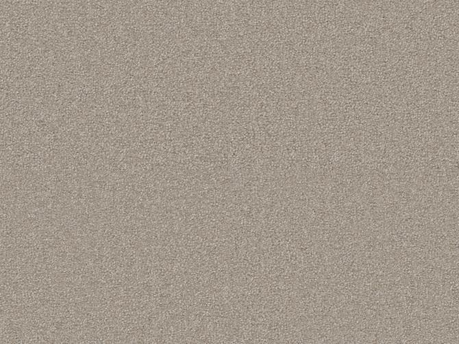 Koberce - Sienna 33 sb 400 500 - LN-SIENNA - 230 Flax