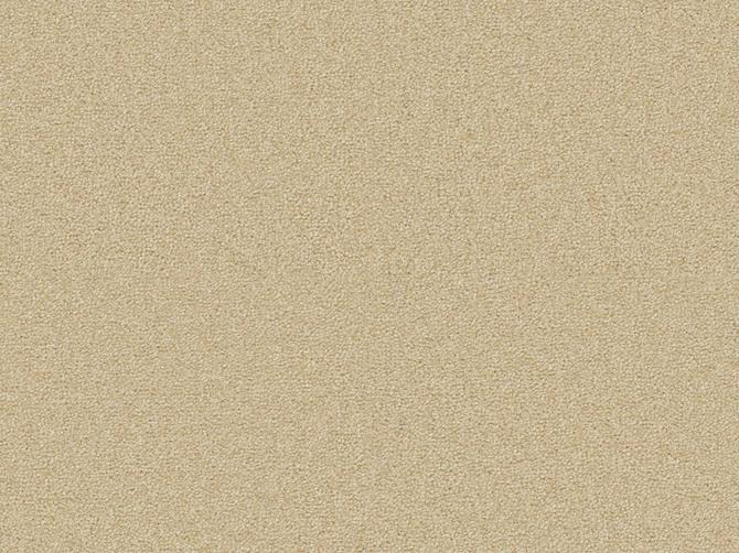 Koberce - Sienna 33 sb 400 500 - LN-SIENNA - 240 Cream