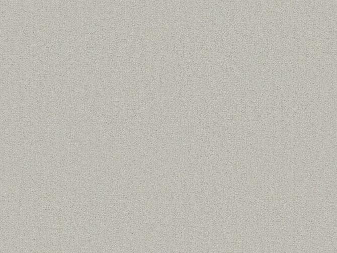 Koberce - Sienna 33 sb 400 500 - LN-SIENNA - 440 Ivory