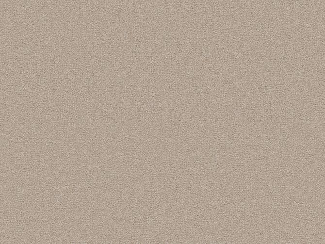 Koberce - Sienna 33 sb 400 500 - LN-SIENNA - 450 Sand