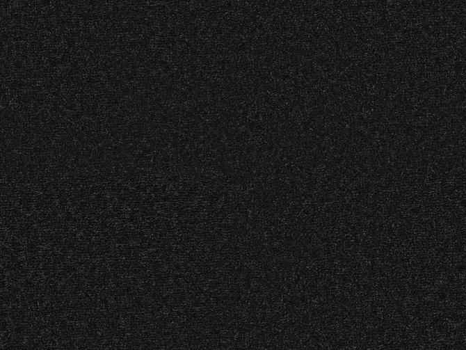 Koberce - Sienna 33 sb 400 500 - LN-SIENNA - 800 Ebony