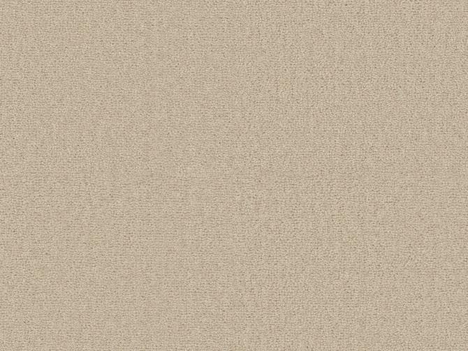 Koberce - Sienna 33 sb 400 500 - LN-SIENNA - 260 Camel