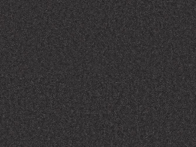 Koberce - Sienna 33 sb 400 500 - LN-SIENNA - 810 Charcoal
