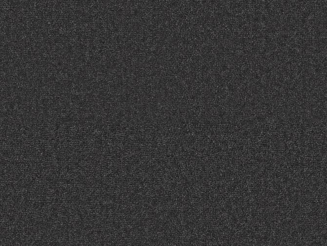 Koberce - Sienna 33 sb 400 500 - LN-SIENNA - 820 Slate