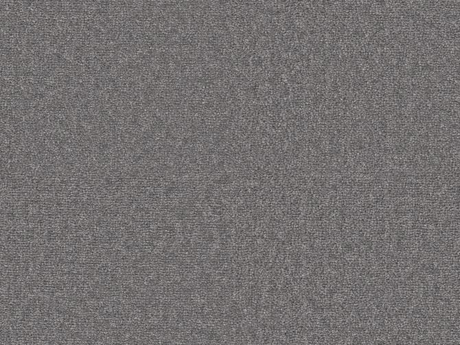 Koberce - Sienna 33 sb 400 500 - LN-SIENNA - 840 Moonshine