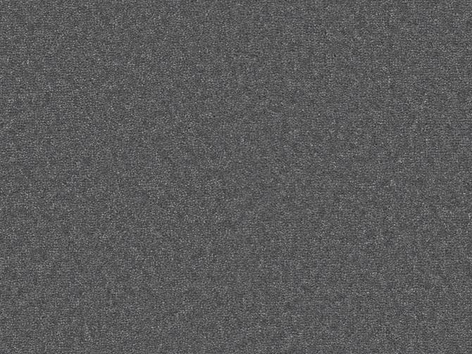 Koberce - Sienna 33 sb 400 500 - LN-SIENNA - 850 Moonbeam
