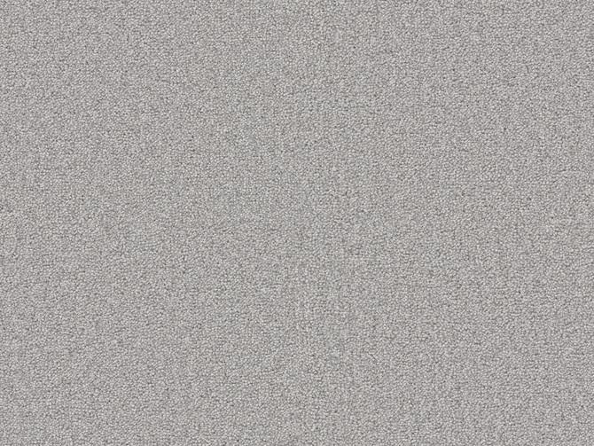 Koberce - Sienna 33 sb 400 500 - LN-SIENNA - 860 Granite