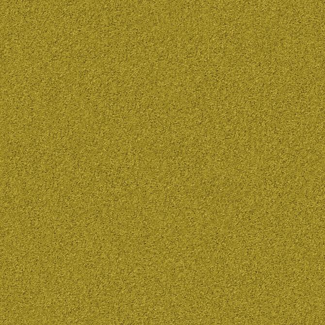 Carpets - Silky Seal 1200 Acoustic Plus 400 - OBJC-SILKYSAC - 1237 Lemongrass