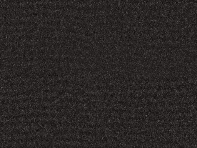 Koberce - Sienna 33 sb 400 500 - LN-SIENNA - 400 Coffee