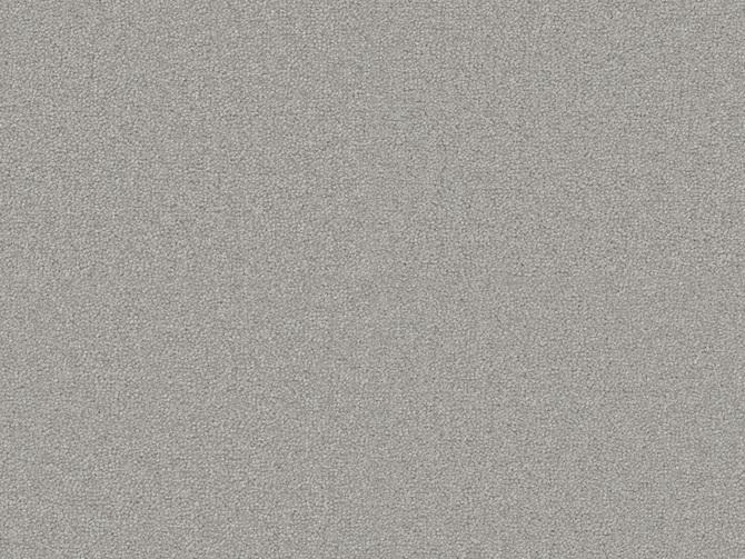 Carpets - Sienna 33 sb 400 500 - LN-SIENNA - 430 Bamboo Mat