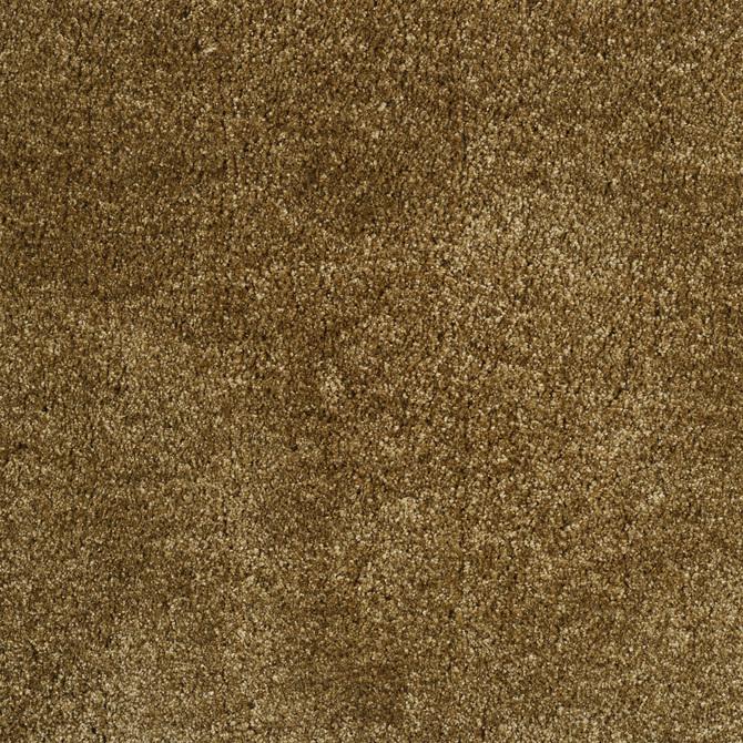 Carpets - Monza 100% pes ct 400 500 - ITC-MONZA - 49002