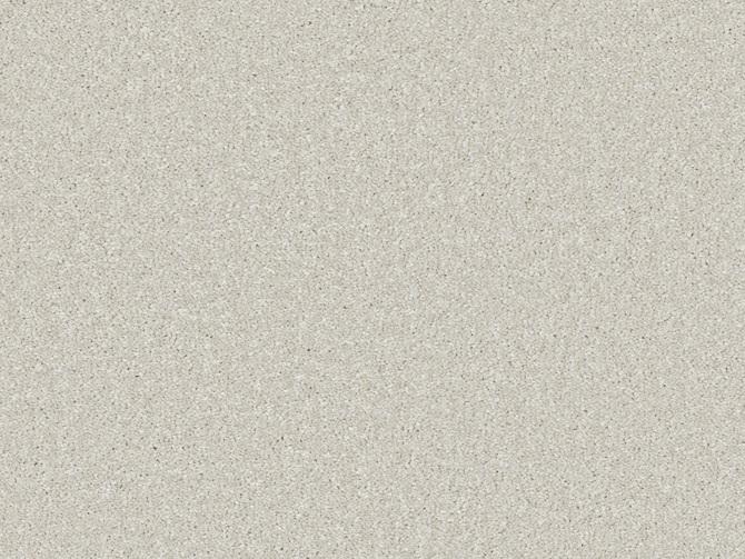 Koberce - Lotus 33 sb 400 - LN-LOTUS - 240 Cream