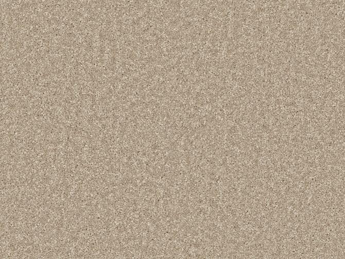 Carpets - Lotus 33 sb 400 - LN-LOTUS - 250 Magnolia