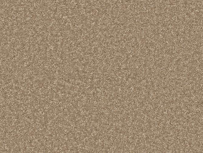 Carpets - Lotus 33 sb 400 - LN-LOTUS - 260 Camel