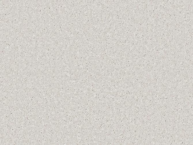Carpets - Lotus 33 sb 400 - LN-LOTUS - 440 Ivory