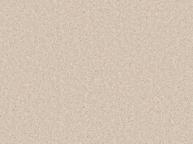 Carpets - Lotus 33 sb 400 - LN-LOTUS - 450 Sand