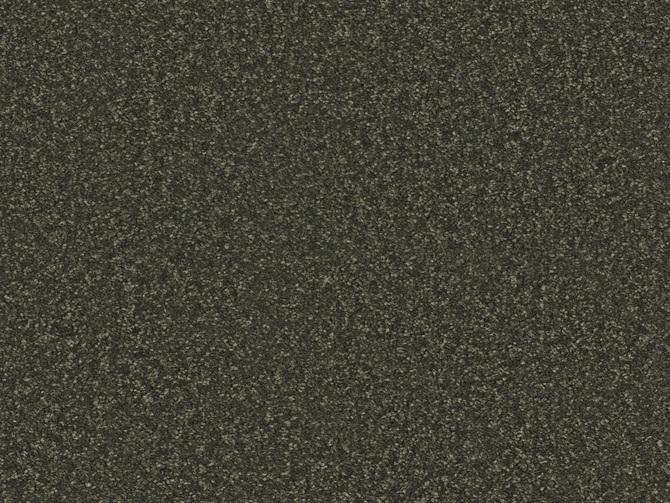 Carpets - Lotus 33 sb 400 - LN-LOTUS - 590 Moss
