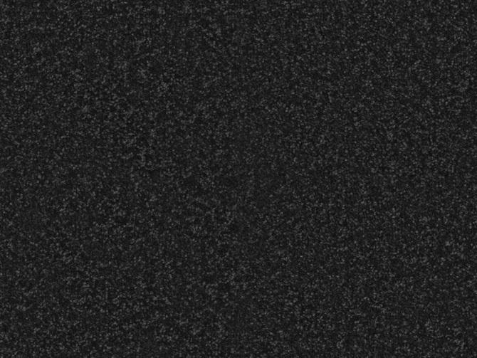 Carpets - Lotus 33 sb 400 - LN-LOTUS - 800 Ebony