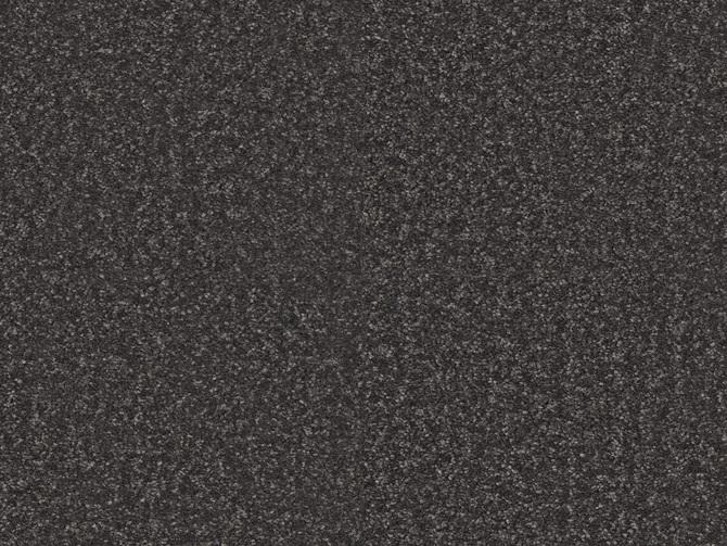 Carpets - Lotus 33 sb 400 - LN-LOTUS - 810 Charcoal