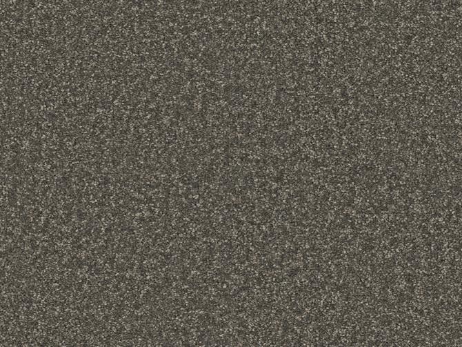 Carpets - Lotus 33 sb 400 - LN-LOTUS - 820 Slate