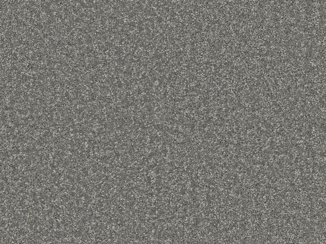 Carpets - Lotus 33 sb 400 - LN-LOTUS - 830 Ash