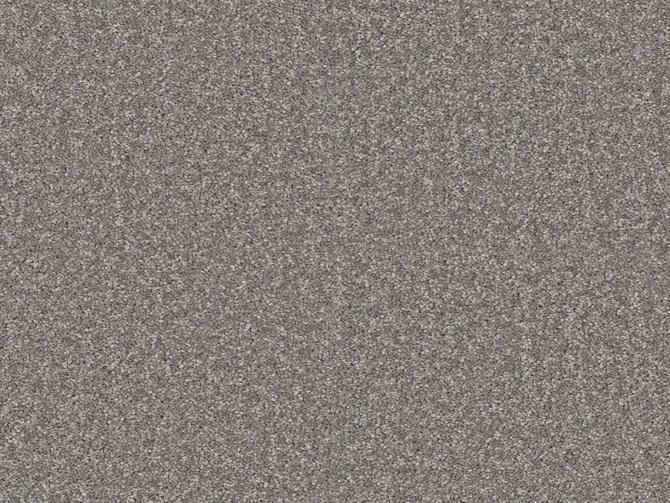 Carpets - Lotus 33 sb 400 - LN-LOTUS - 840 Moonshine