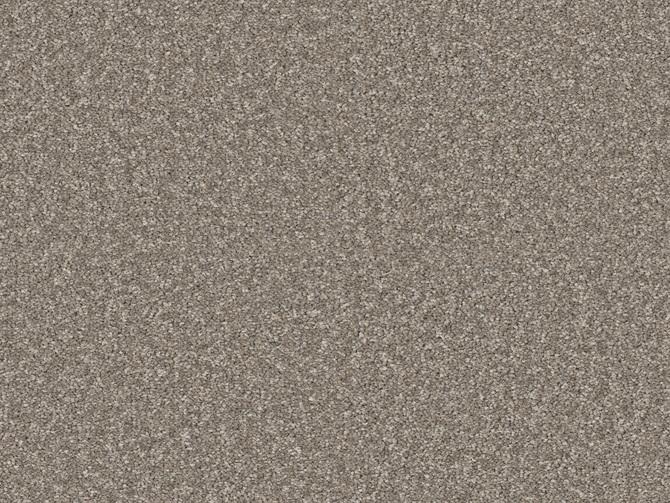 Carpets - Lotus 33 sb 400 - LN-LOTUS - 860 Granite