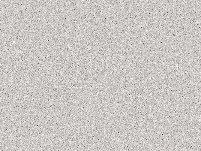 Carpets - Lotus 33 sb 400 - LN-LOTUS - 870 Silver