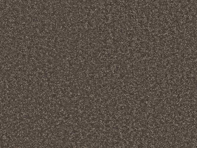 Carpets - Lotus 33 sb 400 - LN-LOTUS - 410 Leather