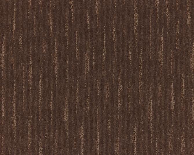 Carpets - Lagoon 32 sb 400 - LN-LAGOON - 210 Tobacco